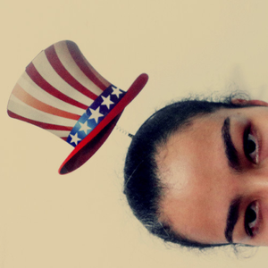 Foto de perfil de Tathiany Abreu