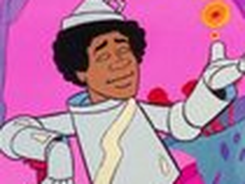 Foto 5 de Jackson 5