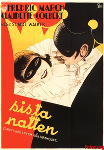 Esta Noite é Nossa (Tonight is Ours)