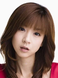Aki Hoshino