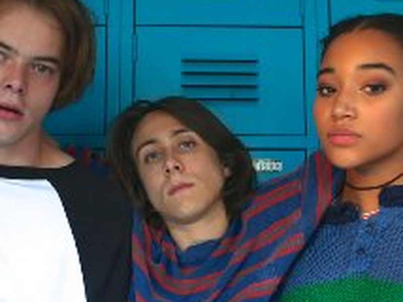 Foto 1 de Como Você É