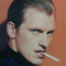 Denis Leary