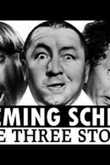  de Curta Pias e piadas (1956)