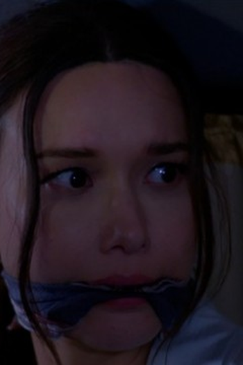 Poster de Episódio Episode 7 (2023)