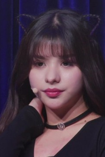 Poster de Episódio Individual Evaluation Rankings (2023)