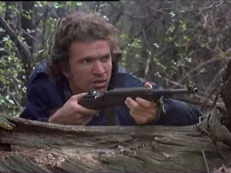 Foto 2 de O Exército do Extermínio