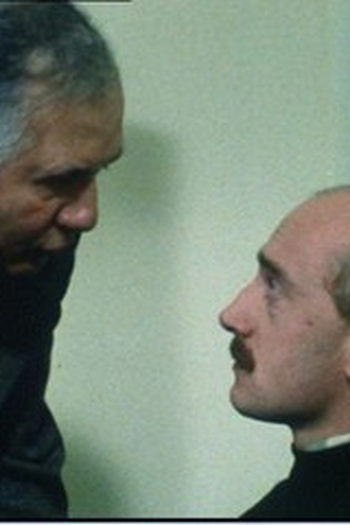 Poster de Episódio Maigret and the indicator (1979)