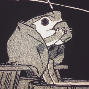 Foto de perfil de L. J.