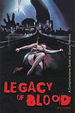 Legacy of Blood (Legacy of Blood)