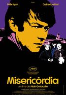 Misericórdia (Miséricorde)