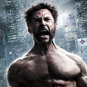 Foto de perfil de Vanderlei