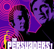The Persuaders! (1ª Temporada)
