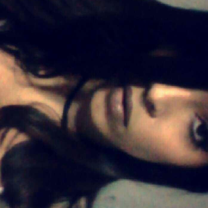 Foto de perfil de Mariana Soares