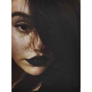 Foto de perfil de Thaís