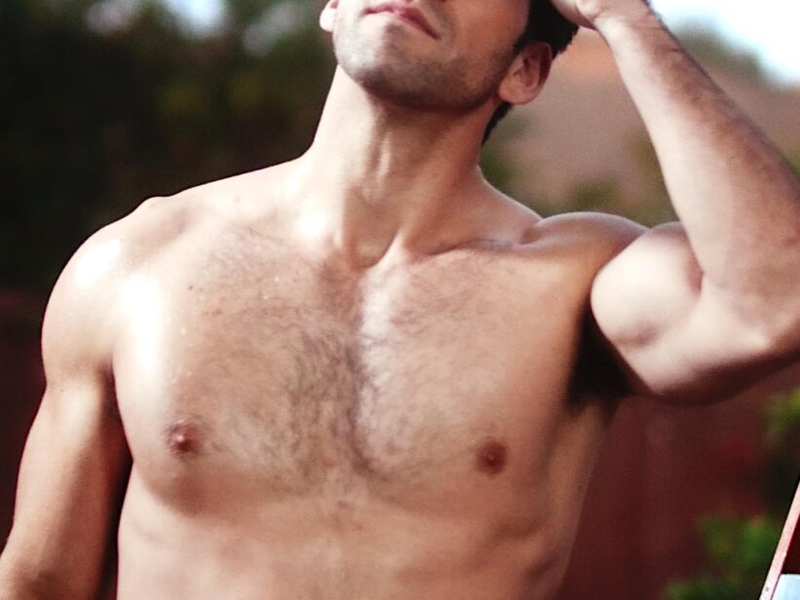 Foto 1 de Querida Lista