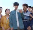 7화
