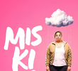 Miskina, la pauvre