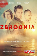 The Crime (2ª Temporada) (Zbrodnia (Season 2))