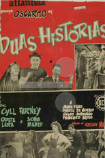 Duas Histórias (Duas Histórias)