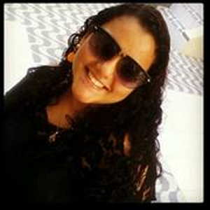Foto de perfil de Adeliane