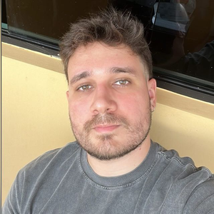 Foto de perfil de Leonardo Novais