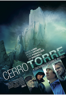 Cerro Torre: A Snowball’s Chance in Hell (Cerro Torre: A Snowball’s Chance in Hell)