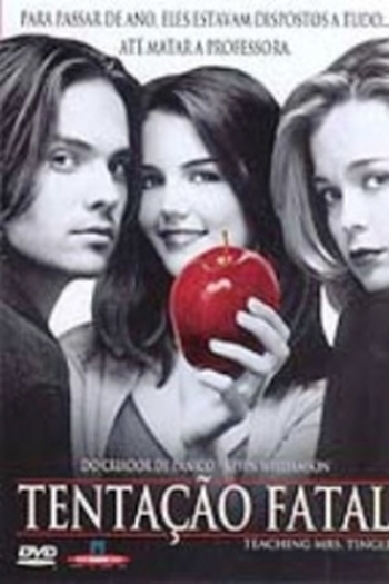  de Filme Tentação Fatal (1999)