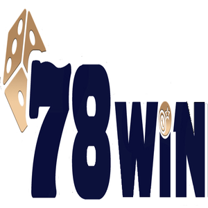 Foto de perfil de 78win Casino