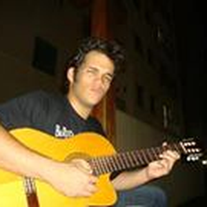 Foto de perfil de Matheus Moreira