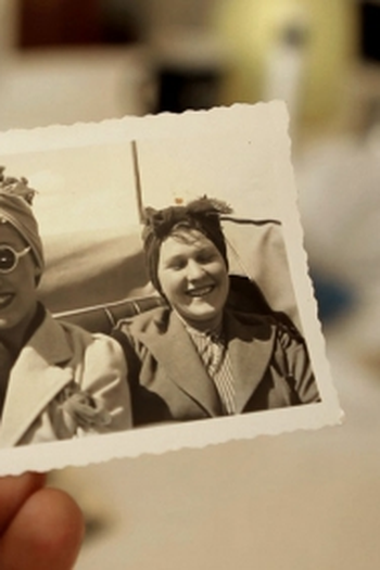  de Filme Vida (2013)