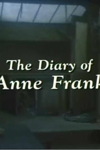  de Filme O Diário de Anne Frank (1980)