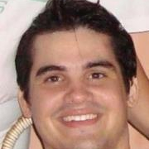 Foto de perfil de Lourenço