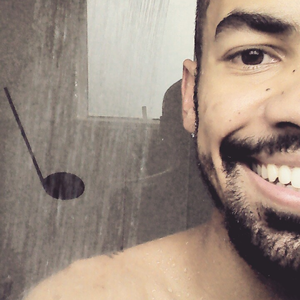 Foto de perfil de Leonardo Silvart