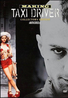 Making 'Taxi Driver' (Making 'Taxi Driver')