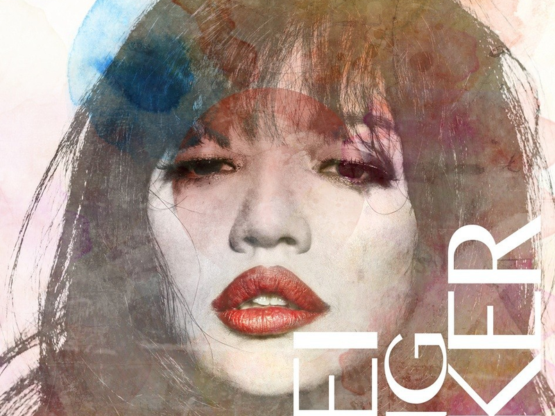 Foto 2 de Jovens de Pequim