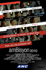 Você está bem (Ayos ka)