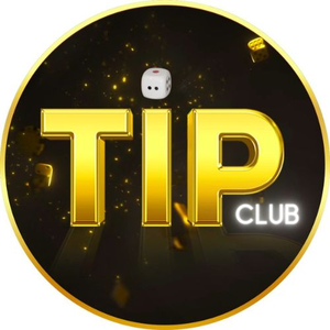 Foto de perfil de TIP CLUB ONL