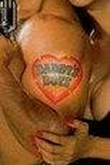  de Filme Os Filhos do Chefão (1988)