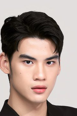 North Chatchapon Pranotphong