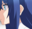 これから壊す
