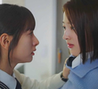 9화