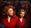 The Lady (2026)