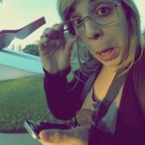 Foto de perfil de Milla Bastos