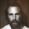 Rick Alverson
