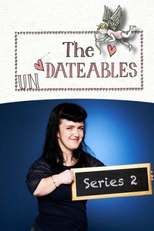 The Undateables (2ª Temporada) (The Undateables (Season 2))