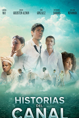 Historias del canal (Historias del canal)
