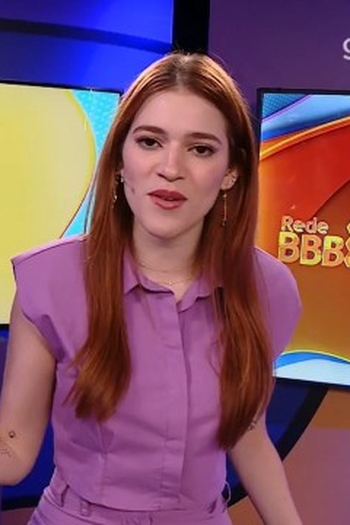 Poster de Episódio Semana 1 (2022)