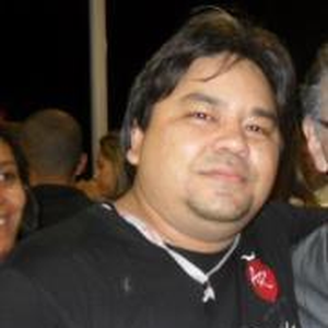 Foto de perfil de Fabio