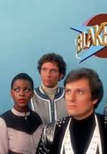 Blake's 7 (3ª Temporada) (Blake's 7 (Season 3))