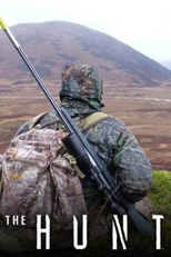 The Hunt (The Hunt)